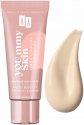 AA - YOU.mmy Skin - Peach Flawless Foundation - Light mineral foundation - 30 ml - 01 VANILLA - 01 VANILLA