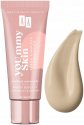 AA - YOU.mmy Skin - Peach Flawless Foundation - Light mineral foundation - 30 ml - 02 NUDE - 02 NUDE