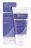 Bielenda Professional - SUPREMELAB - Clean Comfort - Creamy White Clay Cleanser - Kremowa pasta do mycia twarzy z białą glinką - 150 ml