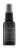 MINISTERSTWO DOBREGO MYDŁA - Men's Line - Nourishing Beard and Aftershave Oil - Green Tea - 30 ml 