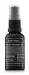 MINISTERSTWO DOBREGO MYDŁA - Men's Line - Nourishing Beard and Aftershave Oil - Green Tea - 30 ml 