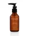 MOKOSH - Prebiotic Intimate Hygiene Gel - Marigold with Oats - 100 ml 