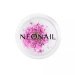 NeoNail - Dried Flowers - Kwiatowa ozdoba do paznokci - 5 sztuk 