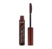 HEAN - Color Mascara - Kolorowy tusz do rzęs - Brownie Cherry - 6,5 ml  