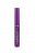 HEAN - Color Mascara - Kolorowy tusz do rzęs - Aubergine Crush - 6,5 ml  