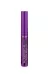 HEAN - Color Mascara - Colored mascara - Aubergine Crush - 6.5 ml  