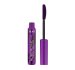 HEAN - Color Mascara - Kolorowy tusz do rzęs - Aubergine Crush - 6,5 ml  