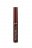 HEAN - Color Mascara - Kolorowy tusz do rzęs - Brownie Cherry - 6,5 ml  