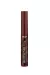 HEAN - Color Mascara - Brownie Cherry - 6.5 ml  