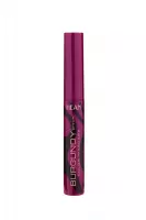 HEAN - Color Mascara - Burgundy Brown - 6.5 ml  