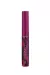 HEAN - Color Mascara - Kolorowy tusz do rzęs - Burgundy Brown - 6,5 ml  