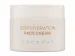 Nacomi - COCONUT - Deep Hydration - Face Cream - Krem do twarzy - 40 ml 