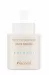 Nacomi - COCONUT - Deep Hydration - Face Serum - Serum do twarzy - 30 ml 