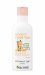 Nacomi - Prebiotic Shower Gel - Mandarin and Frozen Yuzu - 300 ml