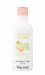 Nacomi - Prebiotic Shower Gel - Peach Sobet and Lemon - 300 ml