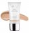 PÜR - 4-in1 Tinted Moisturizer Broad Spectrum - Nawilżający podkład mineralny do twarzy - SPF20 - 50 g - LN2 FAIR IVORY