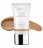 PÜR - 4-in1 Tinted Moisturizer Broad Spectrum - Nawilżający podkład mineralny do twarzy - SPF20 - 50 g - MN3 BUFF