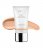 PÜR - 4-in1 Tinted Moisturizer Broad Spectrum - Nawilżający podkład mineralny do twarzy - SPF20 - 50 g - MP3 MEDIUM