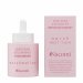 Nacomi - MARSHMALLOW - Zero Pore & Blemishes - Face Serum - Serum do twarzy - 30 ml 