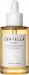 SKIN1004 - Madagascar Centella Ampoule - Soothing face serum / ampoule with centella asiatica - 55 ml 