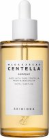 SKIN1004 - Madagascar Centella Ampoule - Soothing face serum / ampoule with centella asiatica - 100 ml 