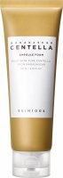 SKIN1004 - Madagaskar Centella Ampoule Foam - Łagodząca pianka do mycia twarzy z wąkrotką azjatycką - 125 ml 