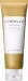 SKIN1004 - Madagascar Centella Ampoule Foam - Soothing Facial Cleansing Foam with Centella Asiatica - 125 ml 