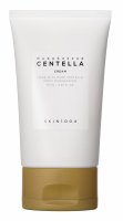 SKIN1004 - Madagaskar Centella - Soothing Cream - Kojący krem do twarzy z wąkrotką azjatycką - 75 ml 