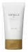 SKIN1004 - Madagascar Centella - Soothing Face Cream with Centella Asiatica - 75 ml 