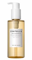 SKIN1004 - Madagaskar Centella - Light Cleansing Oil - Light oil for removing make-up and cleansing the skin - 200 ml 