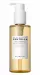 SKIN1004 - Madagascar Centella - Light Cleansing Oil - Light Oil for Removing Make-up and Cleansing the Skin - 200 ml 