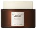 SKIN1004 - Madagaskar Centella Probio-Cica Enrich Cream - Nourishing face cream with probiotics - 50 ml