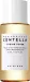 SKIN1004 - Madagascar Centella Toning Toner - Soothing facial tonic with centella asiatica - 30 ml 