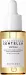 SKIN1004 - Madagascar Centella Ampoule - Soothing face serum / ampoule with centella asiatica - 30 ml 