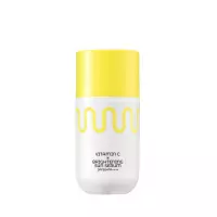Commonlabs - Vitamin C Brightening Sun Serum SPF 50+ PA++++ - 51 ml