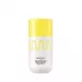 Commonlabs - Vitamin C Brightening Sun Serum SPF 50+ PA++++ - 51 ml