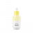 Commonlabs - Vitamin C Brightening Ampoule - 30 ml
