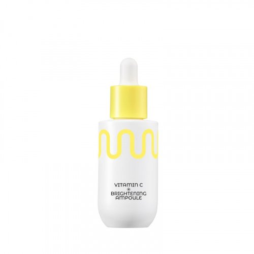 Commonlabs - Vitamin C Brightening Ampoule - 30 ml