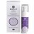 BASICLAB - ESTETICUS - Corrective Serum - Korygujące serum z retinalem 0,15%, czynnikiem wzrostu kompleks 2%, fitosfingozyną i karnozyną 2.0 - Redukcja i stymulacja - Noc - 30 ml