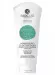 BASICLAB - MICELLIS - Normalizing Purifying Gel - Normalizujący żel oczyszczający do skóry tłustej, trądzikowej i wrażliwej - 100 ml 