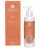 BASICLAB - CAPILLUS - Curl Activator - Elasticity and Softness - 200 ml