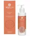 BASICLAB - CAPILLUS - Curl Activator - Aktywator skrętu - Sprężystość i miękkość - 200 ml