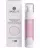 BASICLAB - ESTETICUS - Skin Structure Regenerating Serum with Ceramides 1%, Prebiotics 2%, Vitamin E 3% and Peptide Complex 5% - Elasticity and Reconstruction - Day & Night - 50 ml   