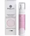 BASICLAB - ESTETICUS - Skin Structure Regenerating Serum - Serum regenerujące z ceramidami 1%, prebiotykiem 2%, witaminą E 3% oraz kompleksem peptydów 5% - Sprężystość i odbudowa - Dzień & Noc - 50 ml   