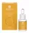 BASICLAB - CAPILLUS - Split End Serum - Protection and Strengthening - 15 ml