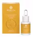 BASICLAB - CAPILLUS - Split End Serum - Wygładzające serum na końcówki - Ochrona i wzmocnienie - 15 ml