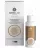 BASICLAB - ESTETICUS - Depigmenting Serum with 10% azeloglicine, 3% tranexamic acid and 2% alpha arbutin - Limiting and brightening - Day & Night - 30 ml 