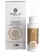 BASICLAB - ESTETICUS - Depigmenting Serum - Serum redukujące przebarwienia z 10% azeloglicyną, 3% kwasem traneksamowym oraz 2% alfa arbutyną - Ograniczenie i rozjaśnienie - Dzień & Noc - 30 ml 
