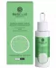 BASICLAB - ESTETICUS - Normalizing Anti-Comedone Serum - Normalizujące serum przeciw zaskórnikom 5% azeloglicyny, 1% BHA, adenozyna i sarkozyna - Odblokowanie i redukcja - Dzień/Noc - 30 ml