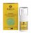 BASICLAB - ESTETICUS - Emulsion Antioxidant Serum - Emulsyjne serum antyoksydacyjne z 6% ascorbyl tetraisopalmitate, 0,5 koenzymem Q10, witaminą F i floretyną - Rewitalizacja i odżywienie - Dzień & Noc - 15 ml